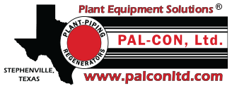 Pal-Con, Ltd